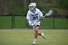 MLax vs MIT  Wheaton College Men’s Lacrosse vs MIT. - Photo By: KEITH NORDSTROM : Wheaton, Lacrosse, LAX, NEWMAC